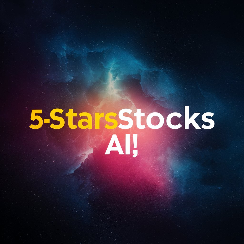 5starsstocks ai