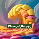 Wave_of_Happy_