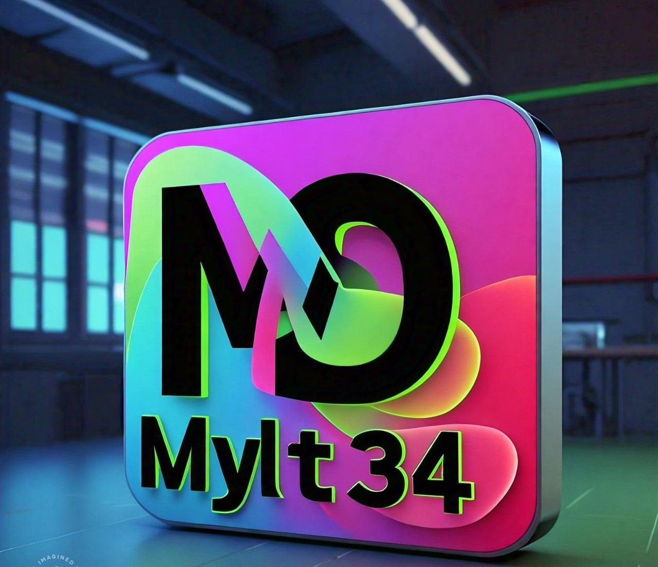 mylt34