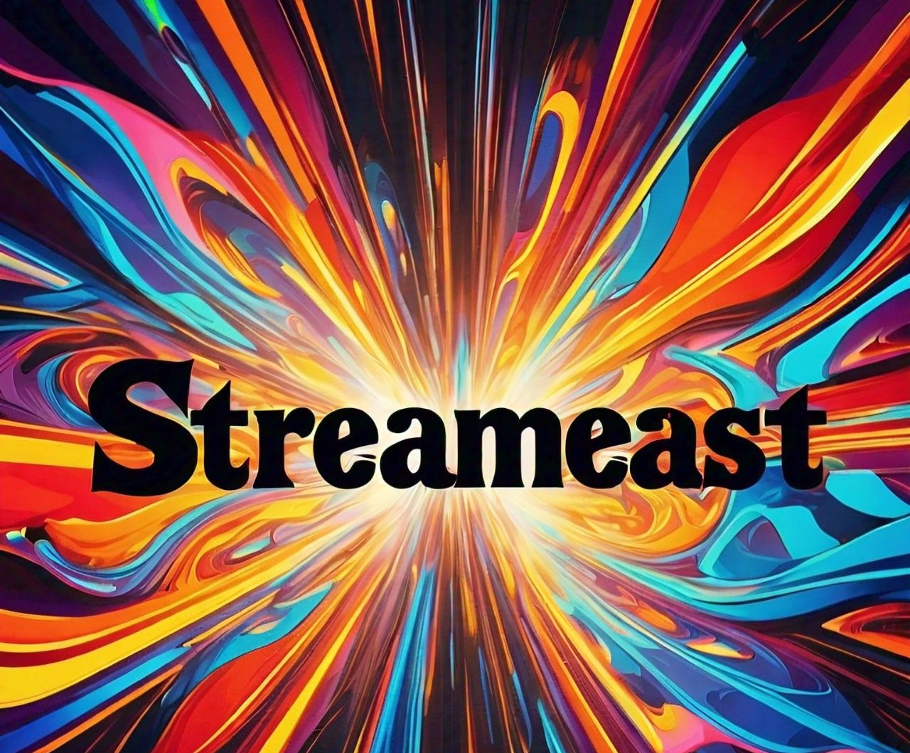 streameaat