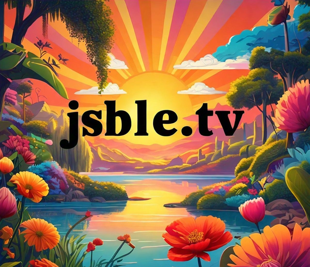 jsble.tv