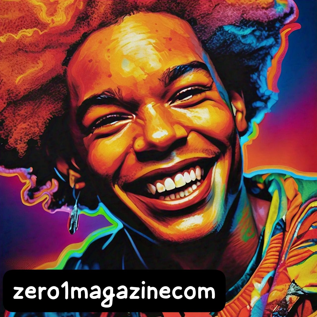 zero1magazinecom