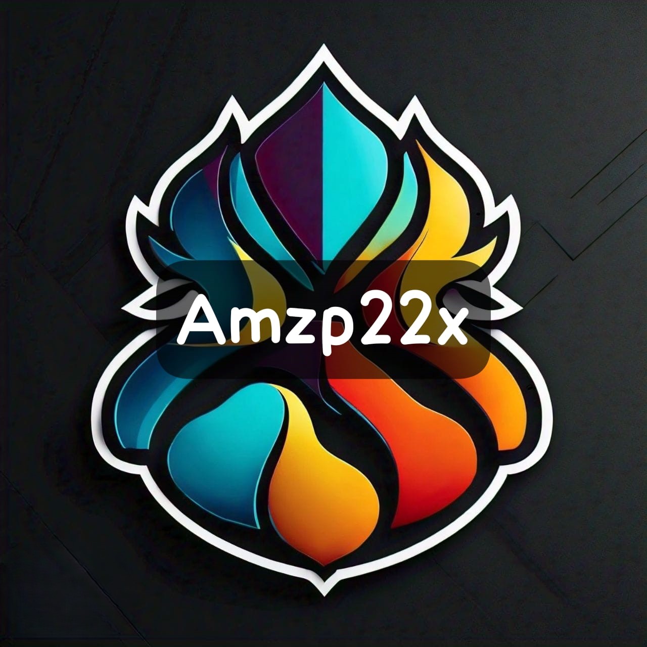 AMZP22X