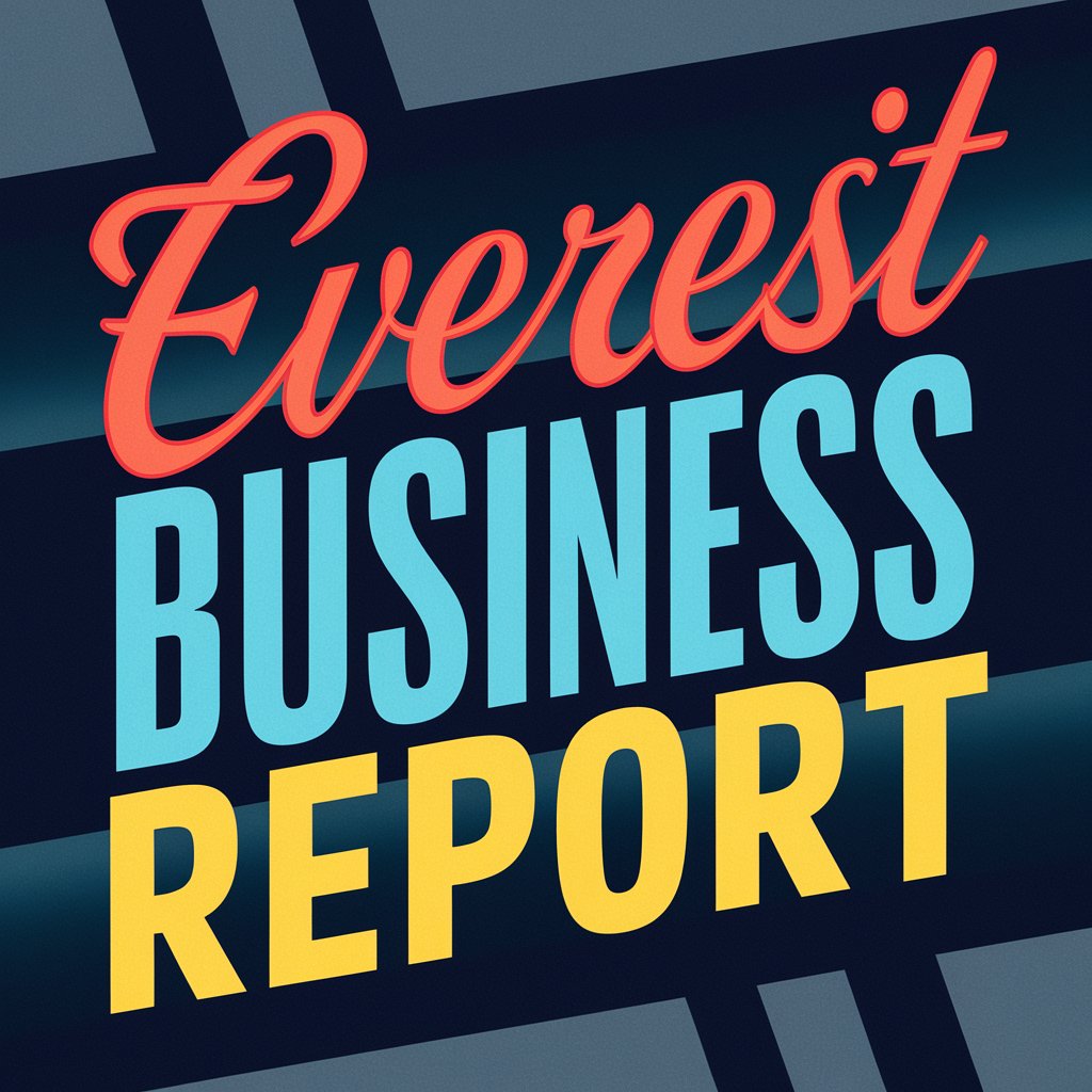 everest business funding ripoff report