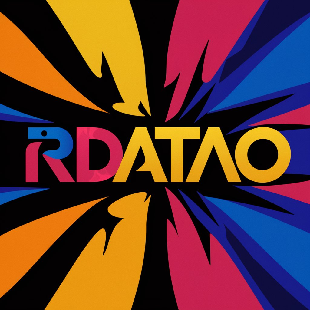 Rdatao