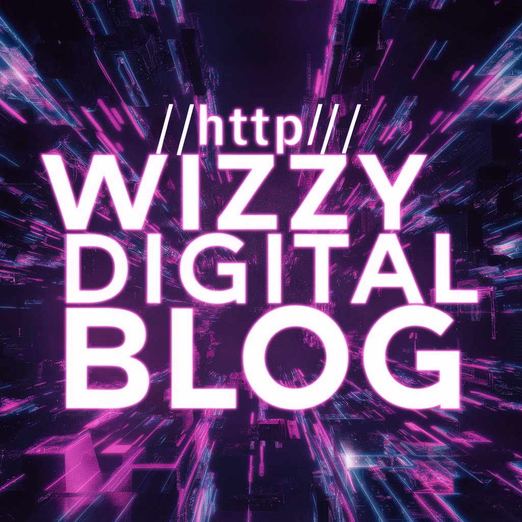 http://wizzydigital.org blog