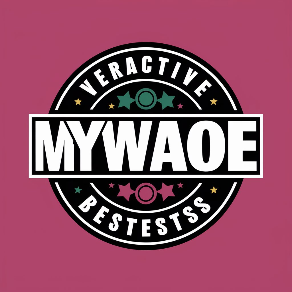 Mywaoe