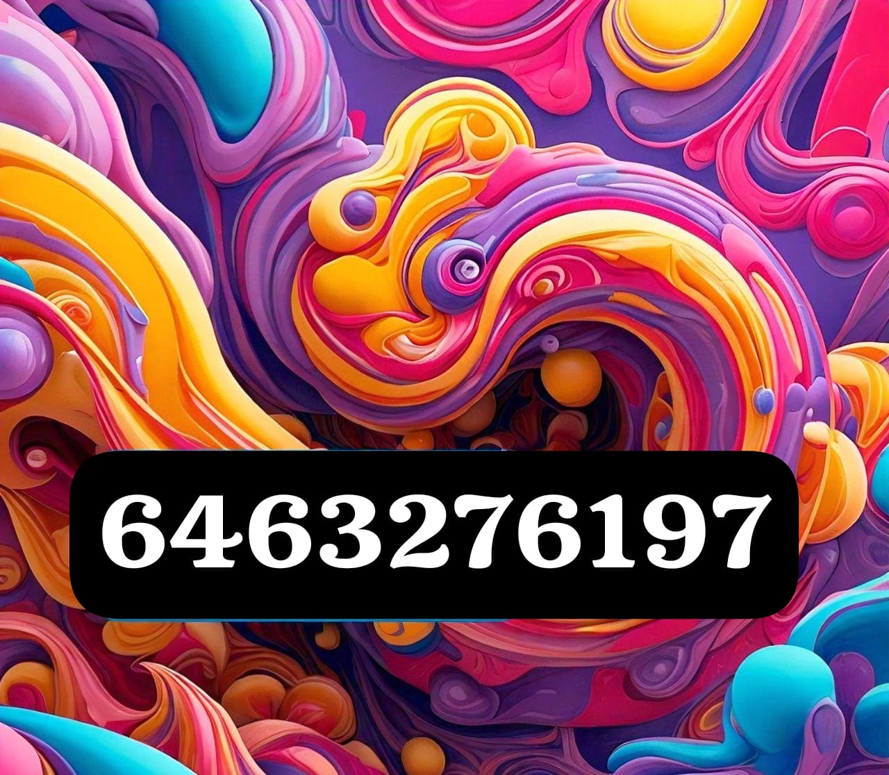 6463276197