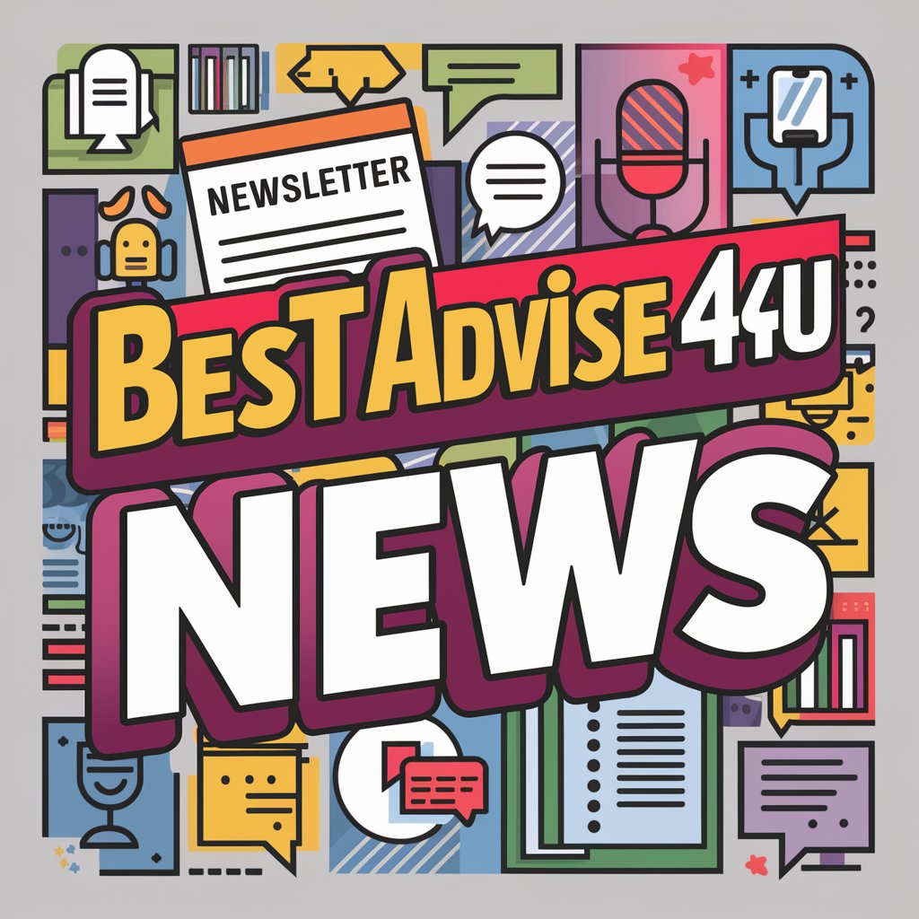 BestAdvise4U.com News