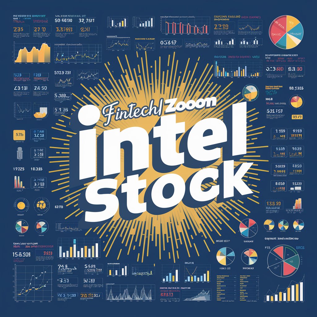 FintechZoom Intel Stock