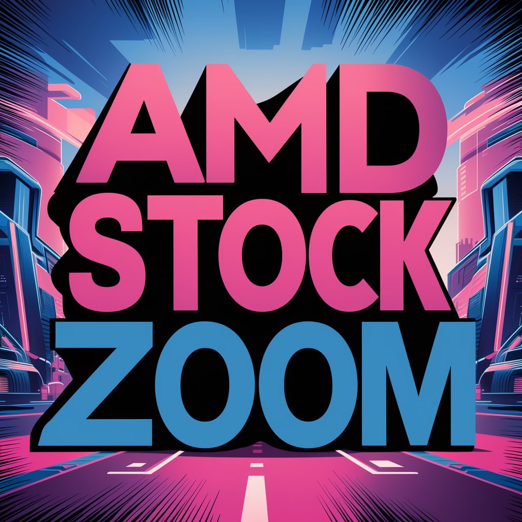 AMD Stock Fintechzoom