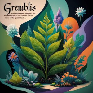 Grenblis