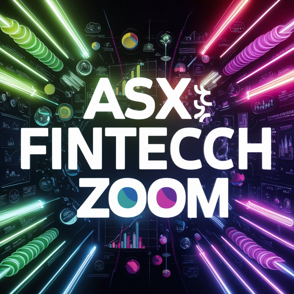 ASX Fintechzoom