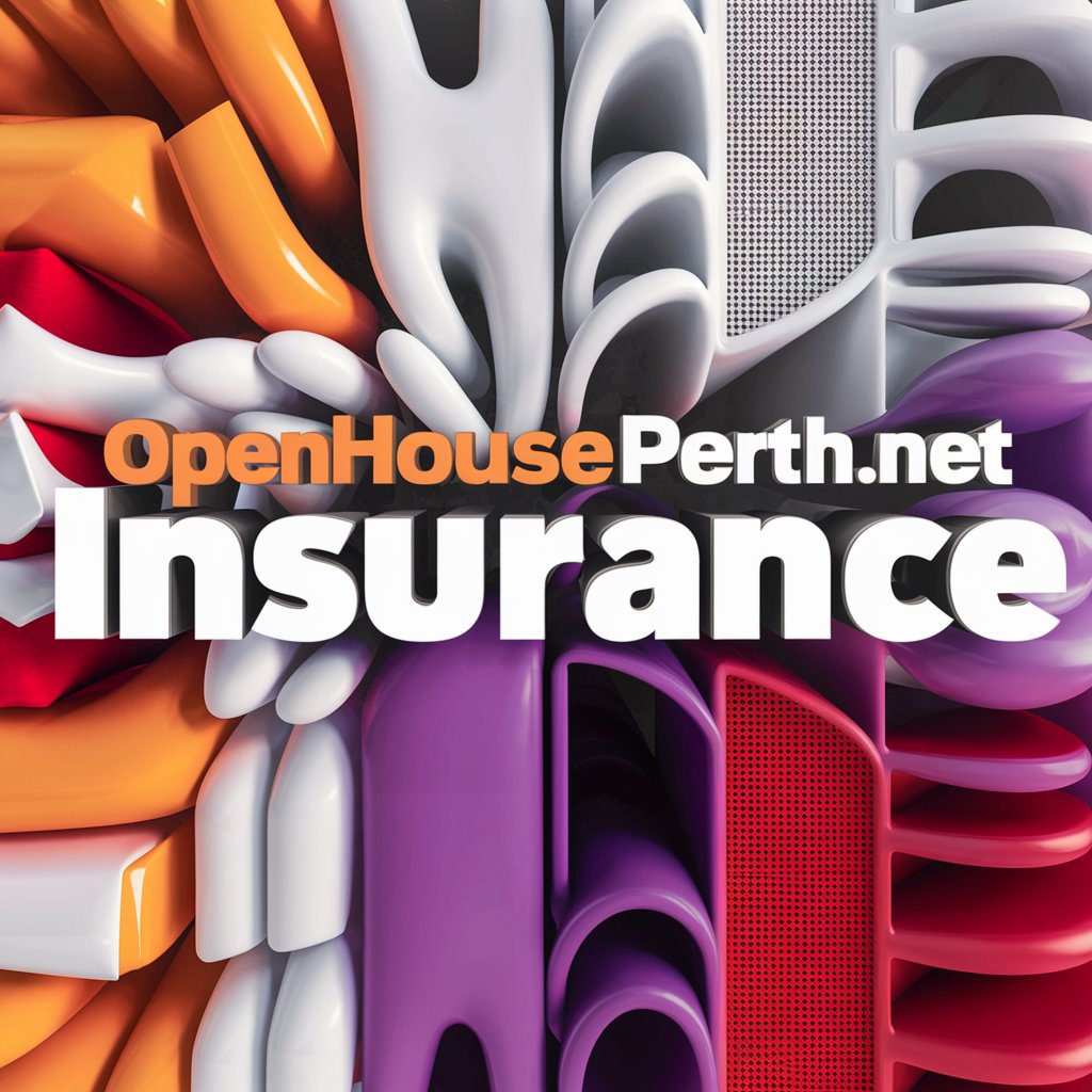 Openhouseperth.net Insurance