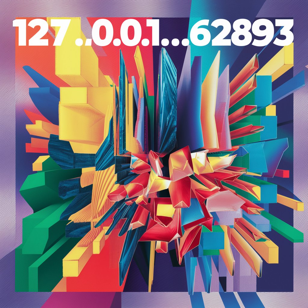 127.0.0.1:62893