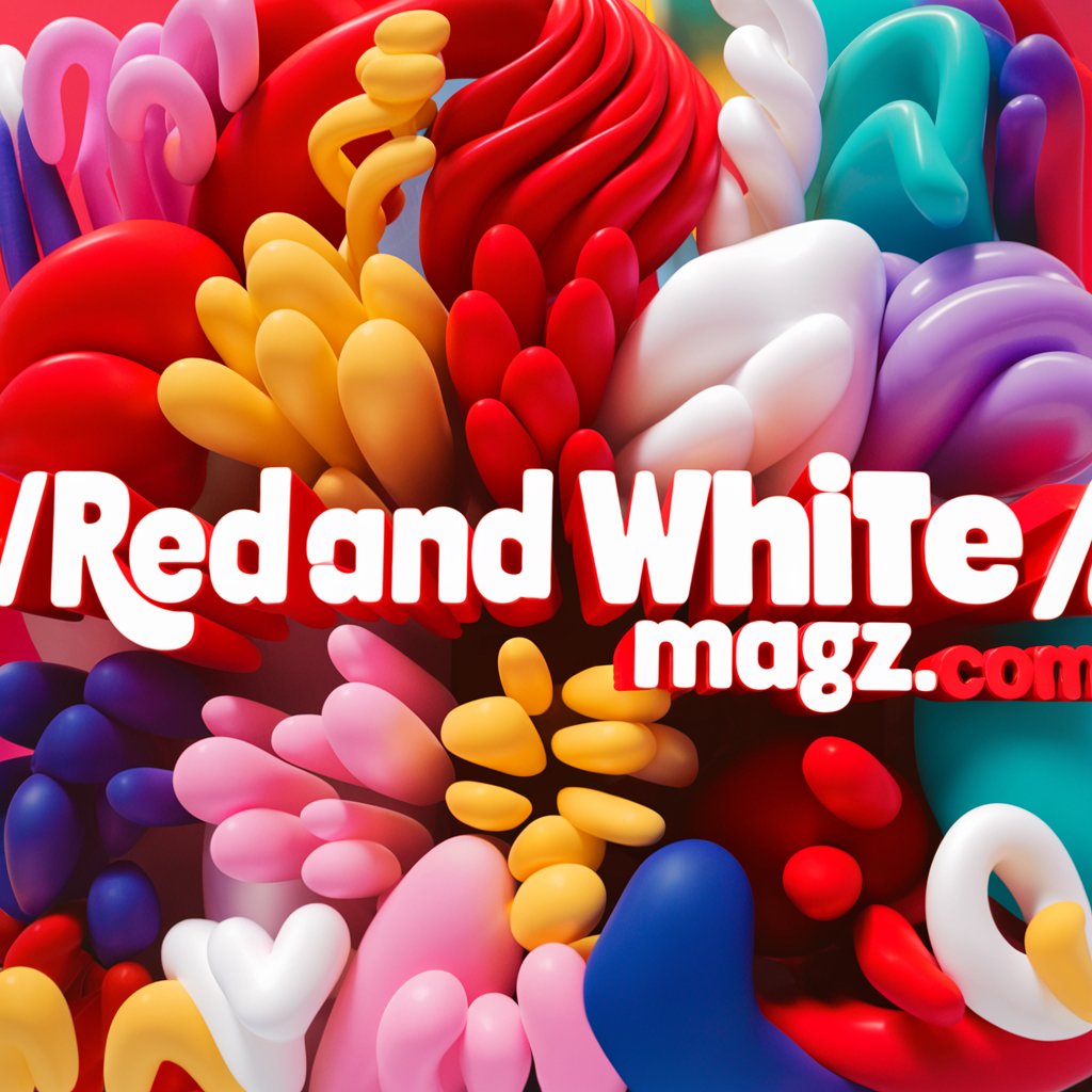 /redandwhitemagz.com