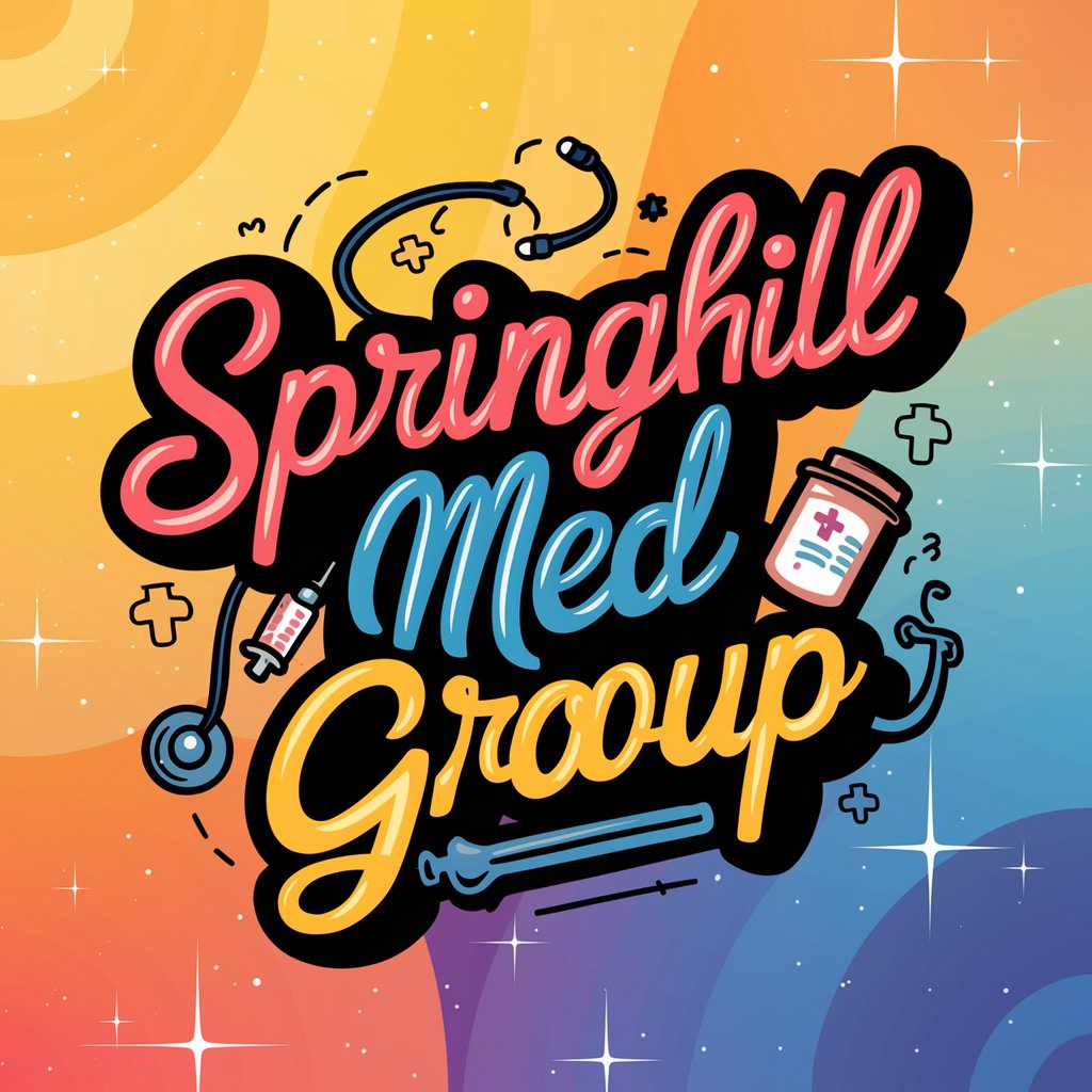 https://springhillmedgroup.com