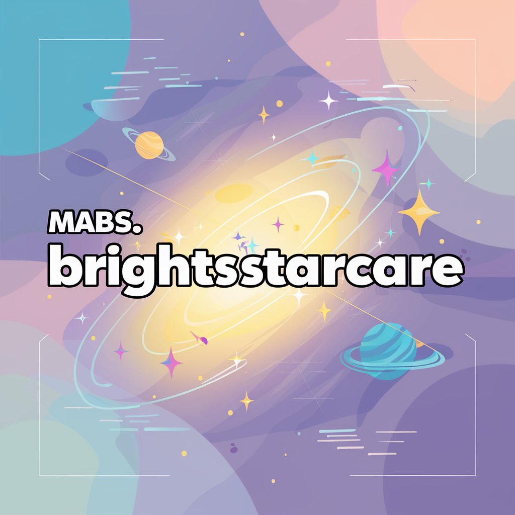 mabs.brightstarcare