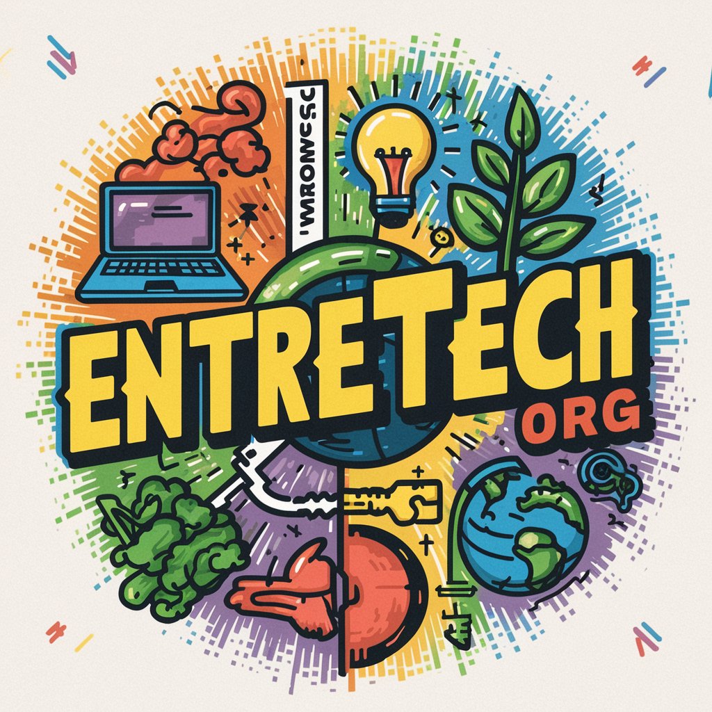 https://entretech.org