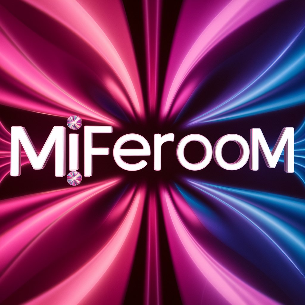 Miferoom