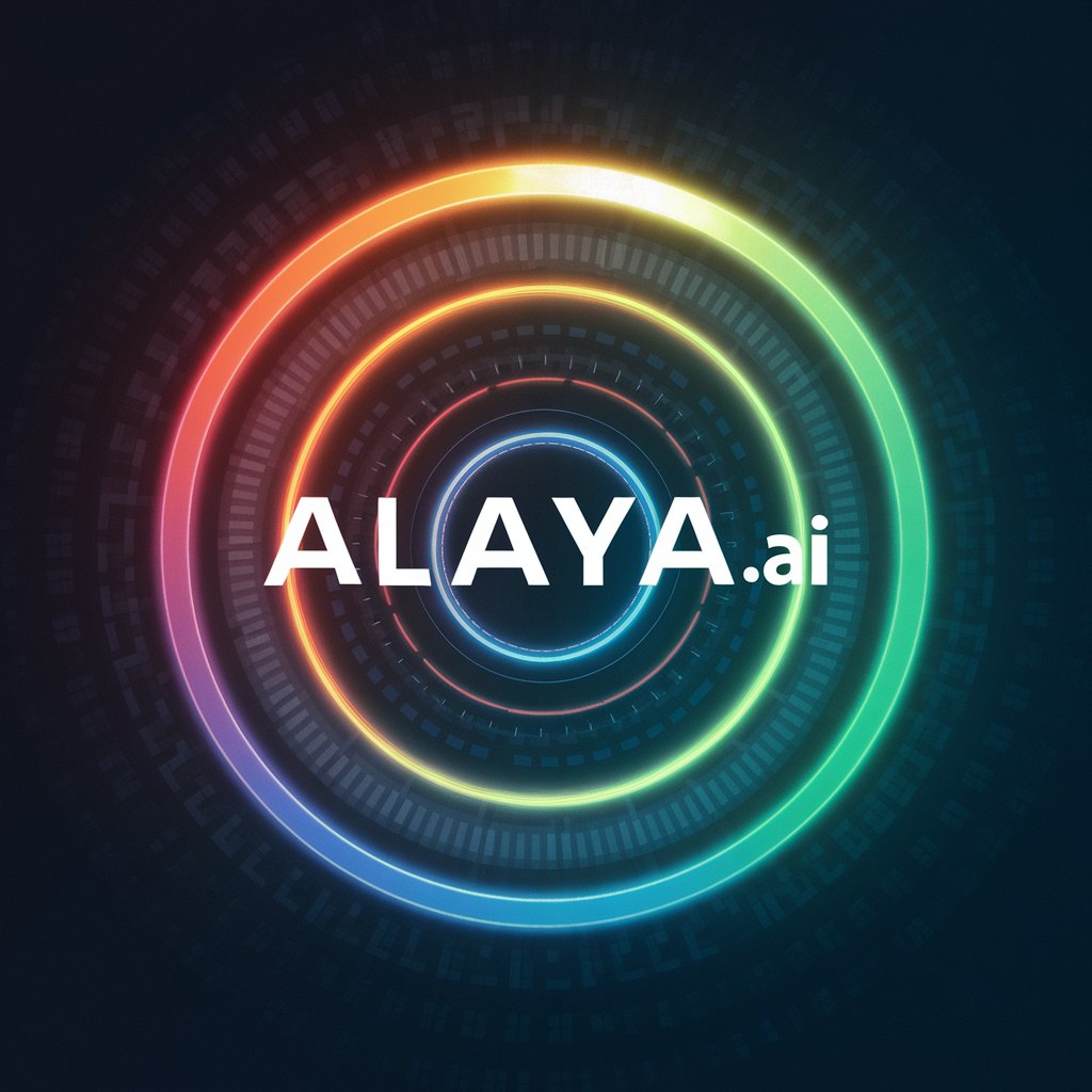 Alaya Ai