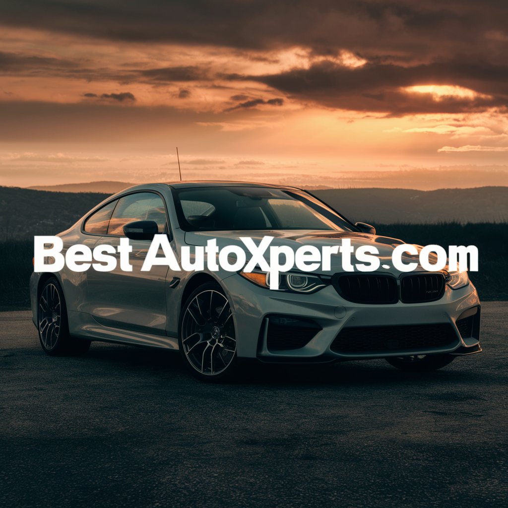 BestAutoExperts.com