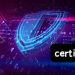 Certidor