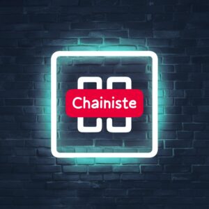 Chainiste