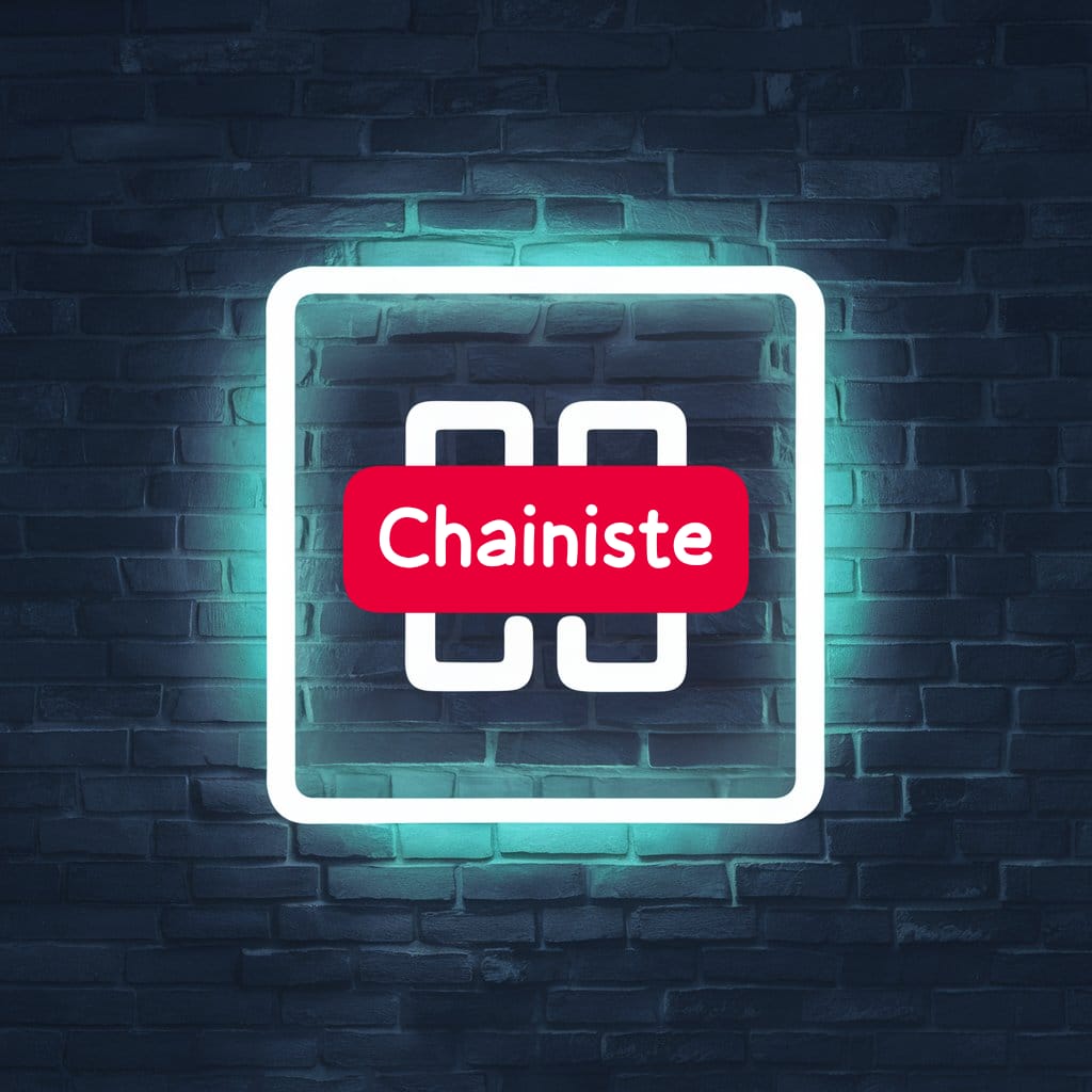 Chainiste