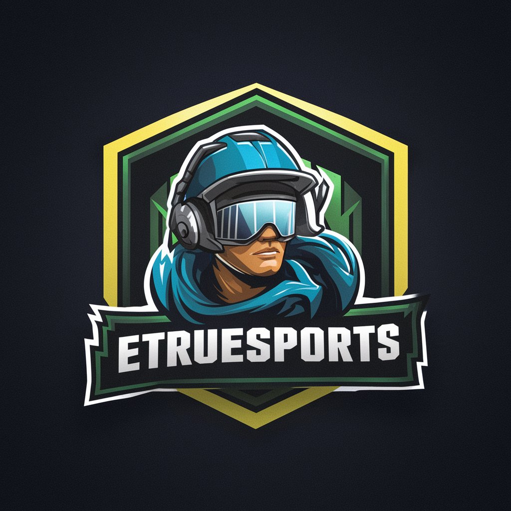 Codes Etruesports