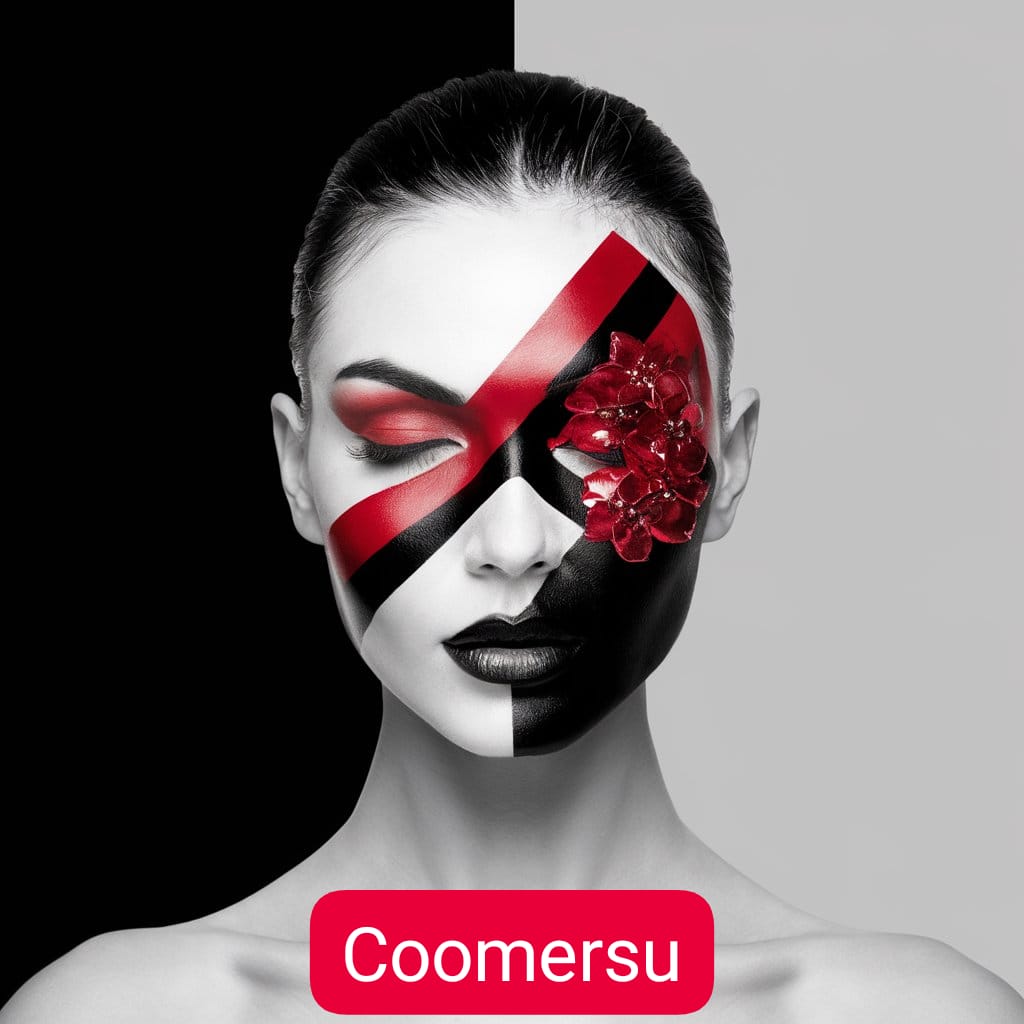 Coomersu