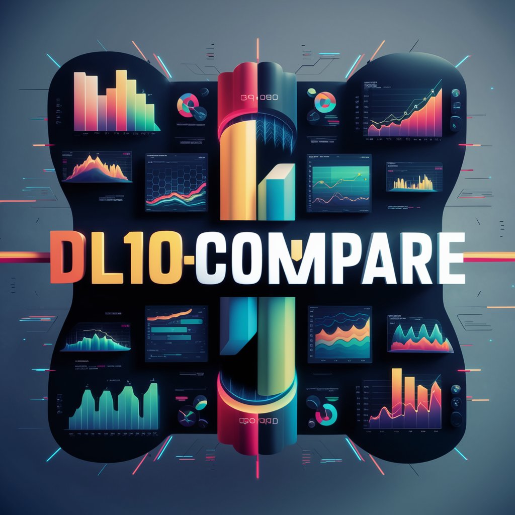 DL10Compare