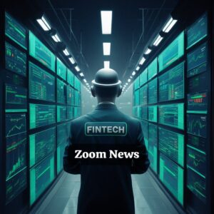 FintechZoom News