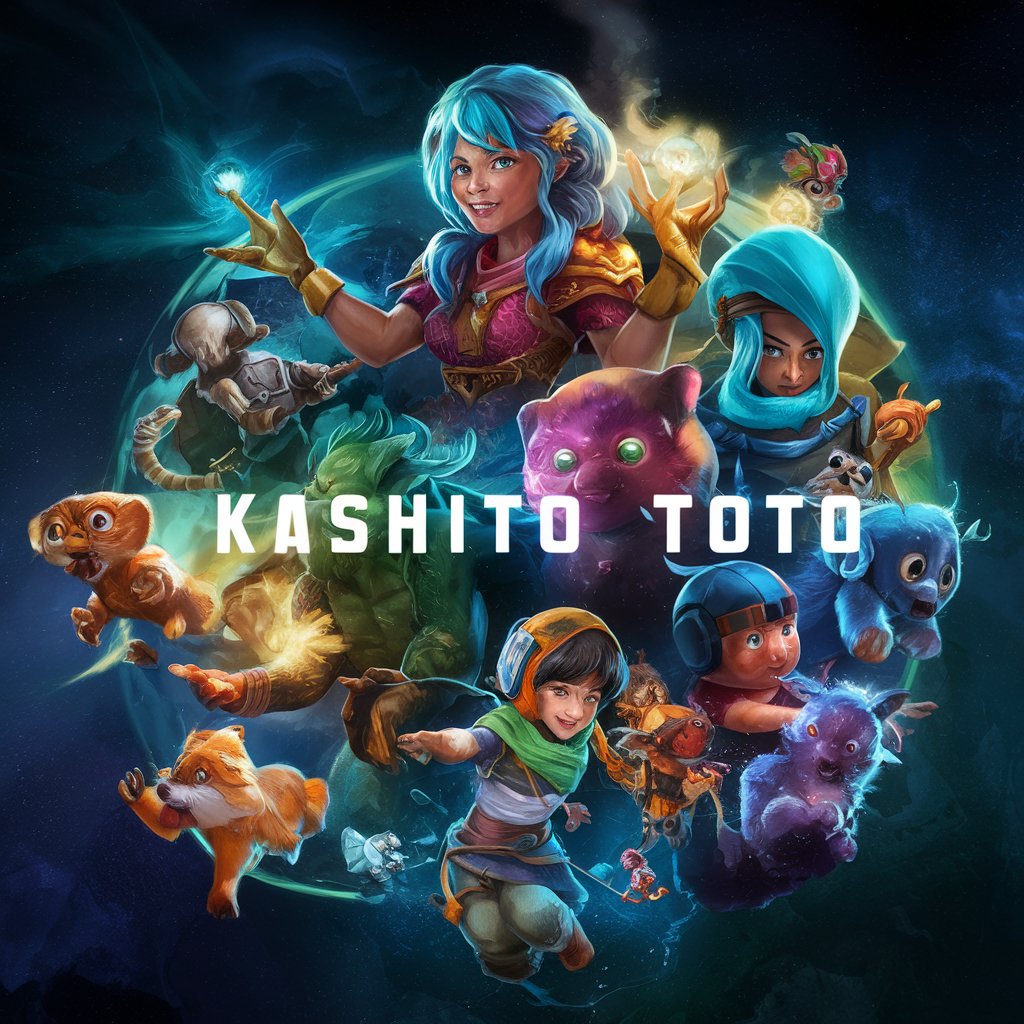 Kashito_Toto