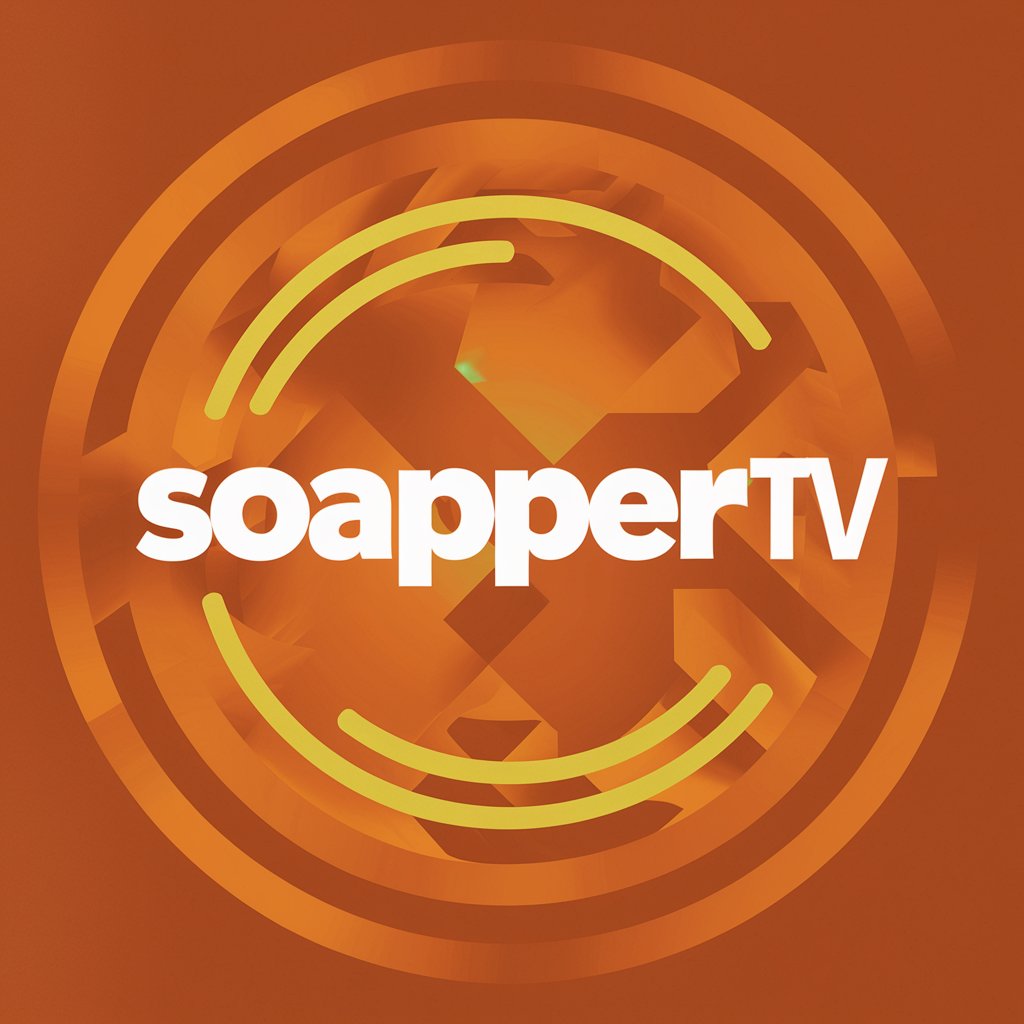 Soappertv