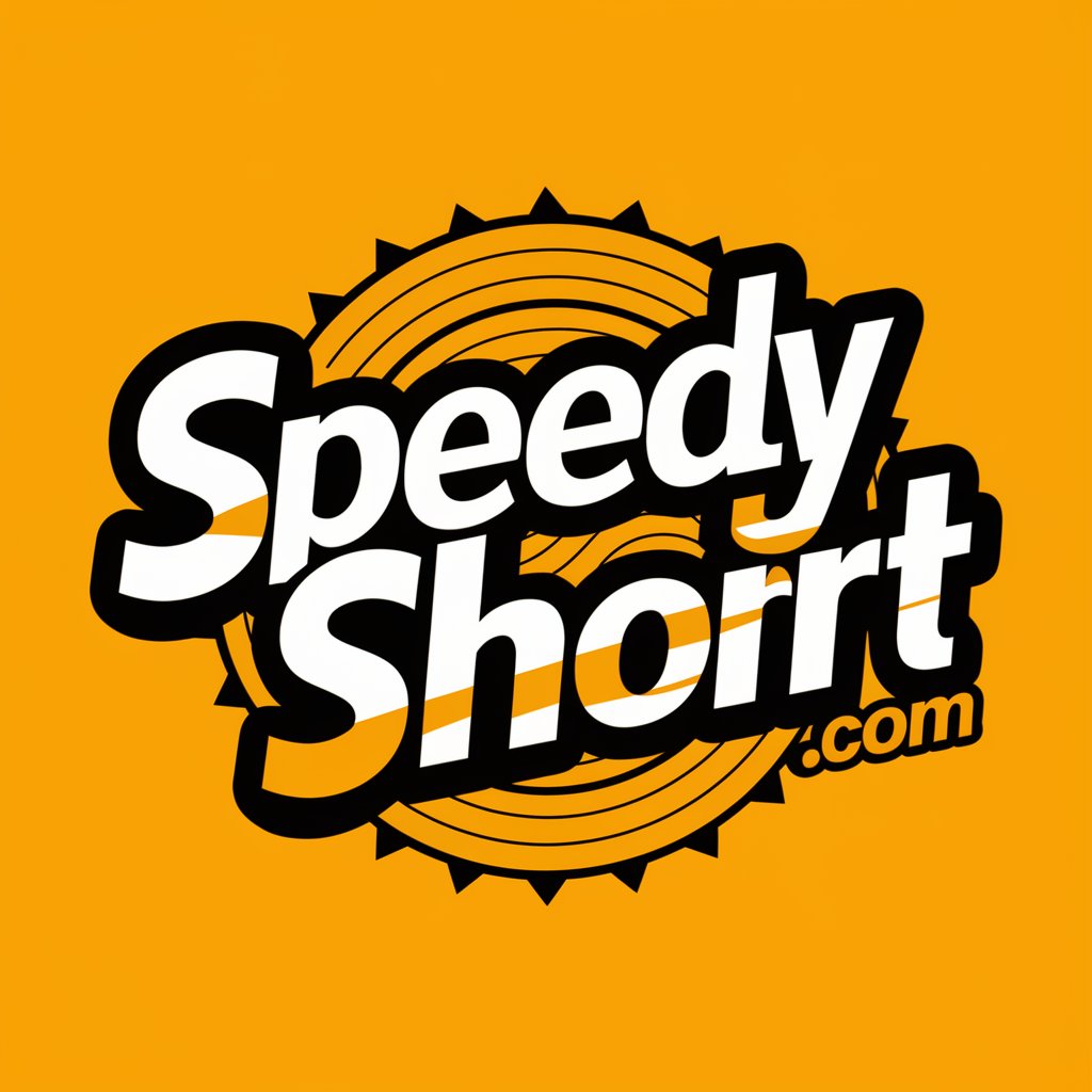 Speedyshort.com