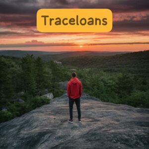 TraceLoans