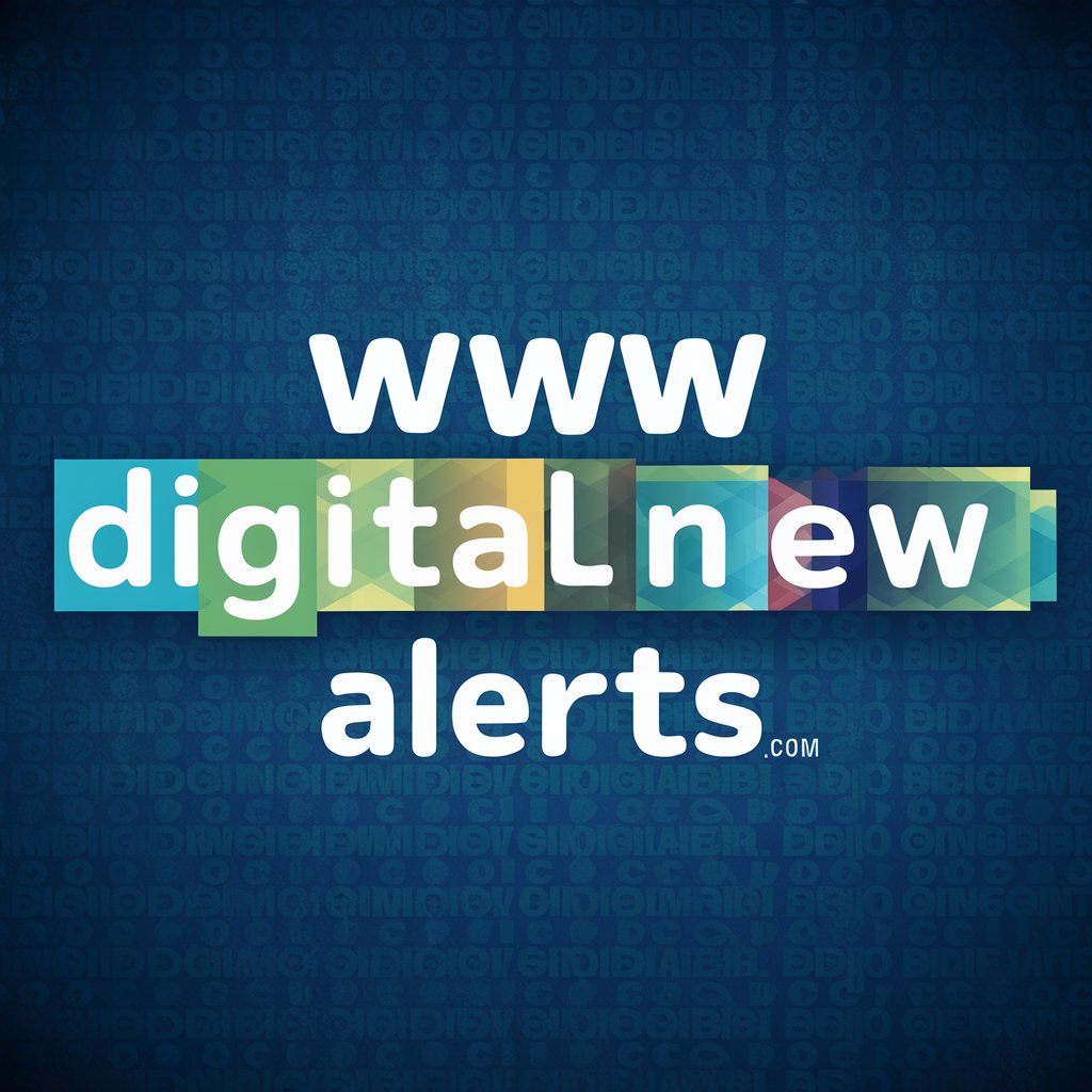 www.digitalnewsalerts.com