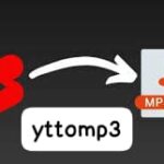 YTToMP3