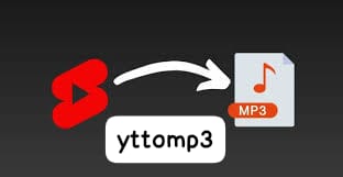 YTToMP3