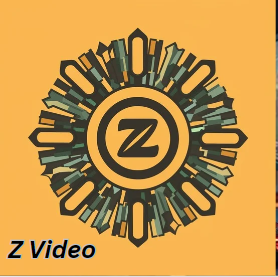 zVideo